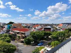 Kovan Jewel (D19), Apartment #627507851